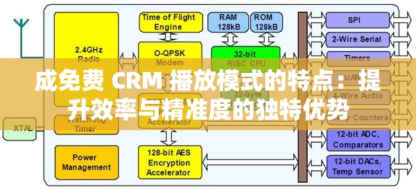 成免费 CRM 播放模式的特点：提升效率与精准度的独特优势