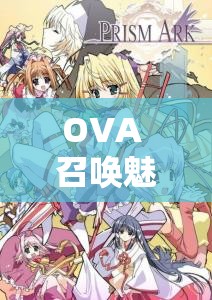 OVA 召唤魅魔结果竟是义动漫星空引发的奇妙奇幻之旅