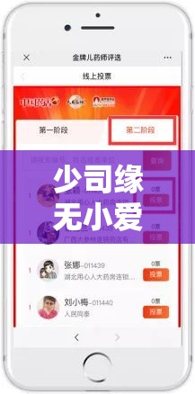 少司缘无小爱心兑换码 2024：获取神秘惊喜的关键所在