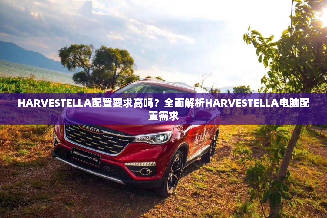 HARVESTELLA配置要求高吗？全面解析HARVESTELLA电脑配置需求