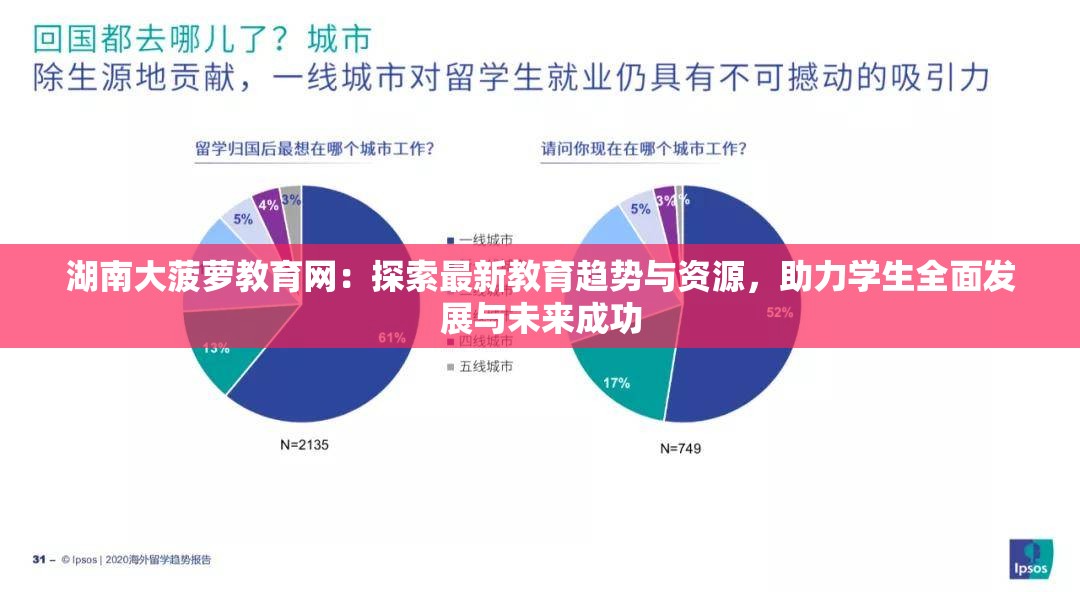 湖南大菠萝教育网：探索最新教育趋势与资源，助力学生全面发展与未来成功