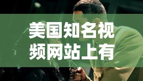 美国知名视频网站上有哪些值得一看的电影？